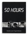 RICHARDS, EUGENE. Select group of 4 signed books.